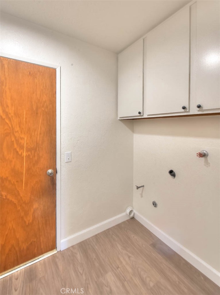 4949 Tyler Street Chino, CA 91710 - Photo 39 of 50 Indoor Laundry Room
