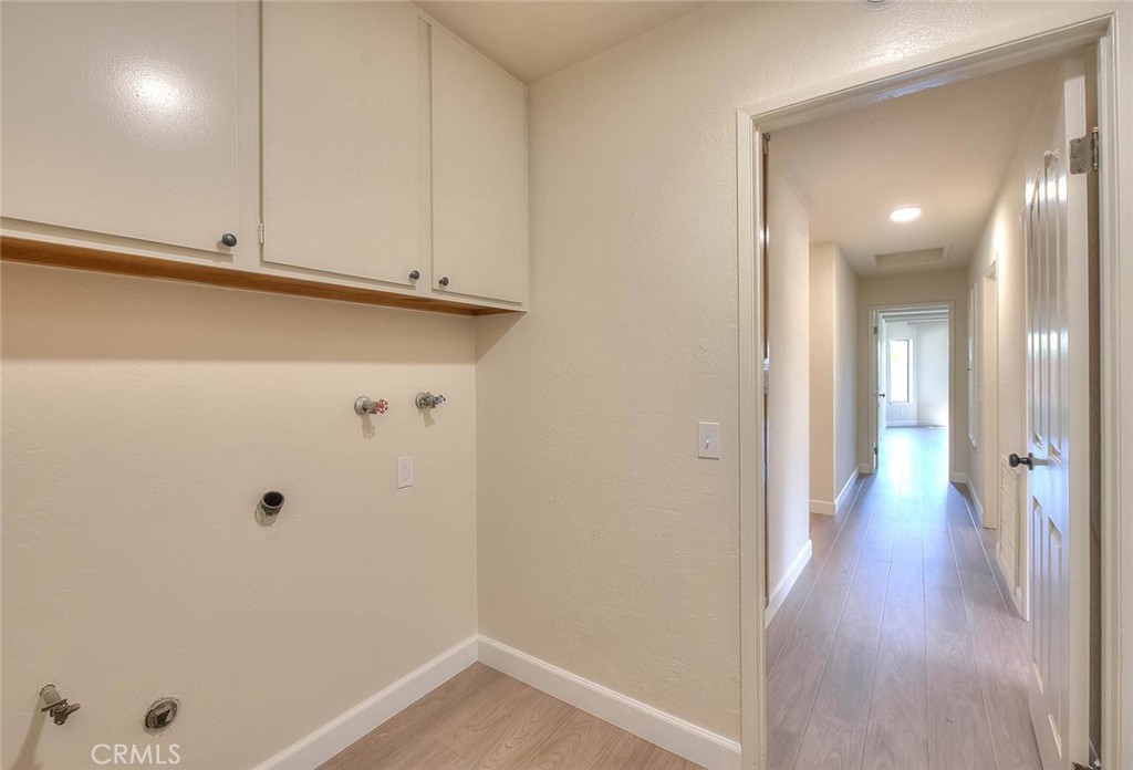 4949 Tyler Street Chino, CA 91710 - Photo 40 of 50