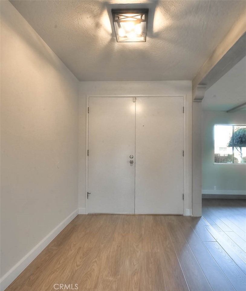 4949 Tyler Street Chino, CA 91710 - Photo 4 of 50 Entry