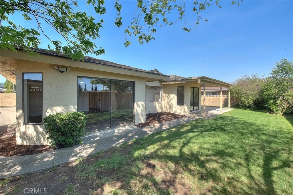 4949 Tyler Street Chino, CA 91710 - Photo 41 of 50