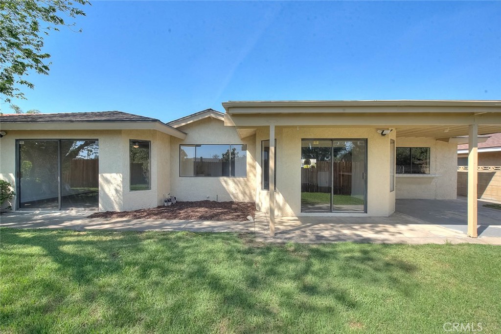 4949 Tyler Street Chino, CA 91710 - Photo 42 of 50