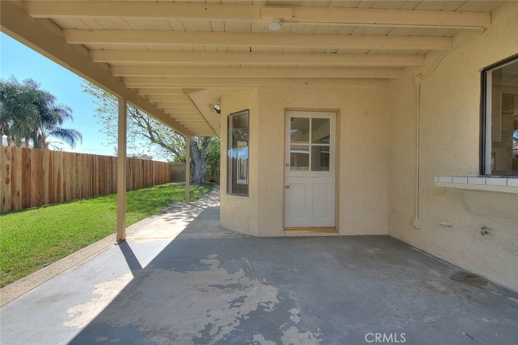 4949 Tyler Street Chino, CA 91710 - Photo 44 of 50
