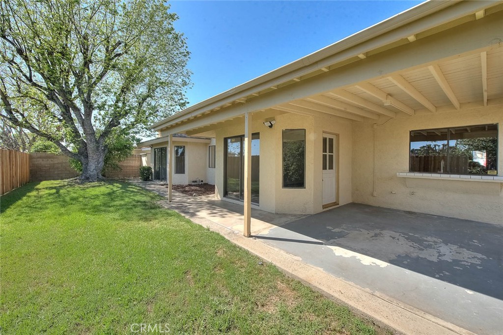 4949 Tyler Street Chino, CA 91710 - Photo 45 of 50