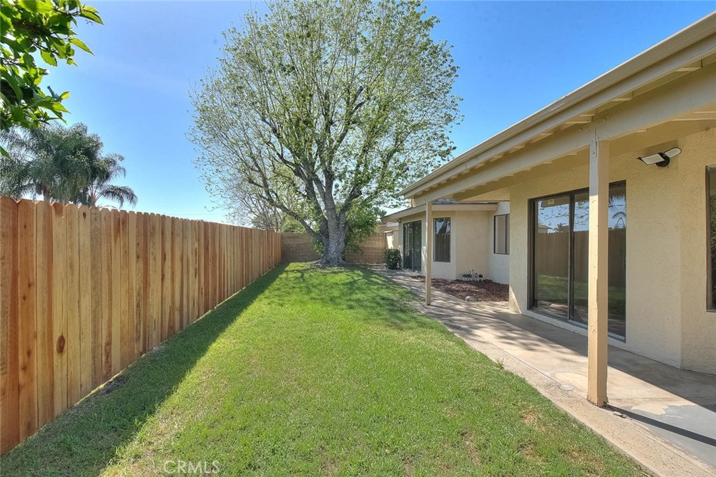 4949 Tyler Street Chino, CA 91710 - Photo 46 of 50