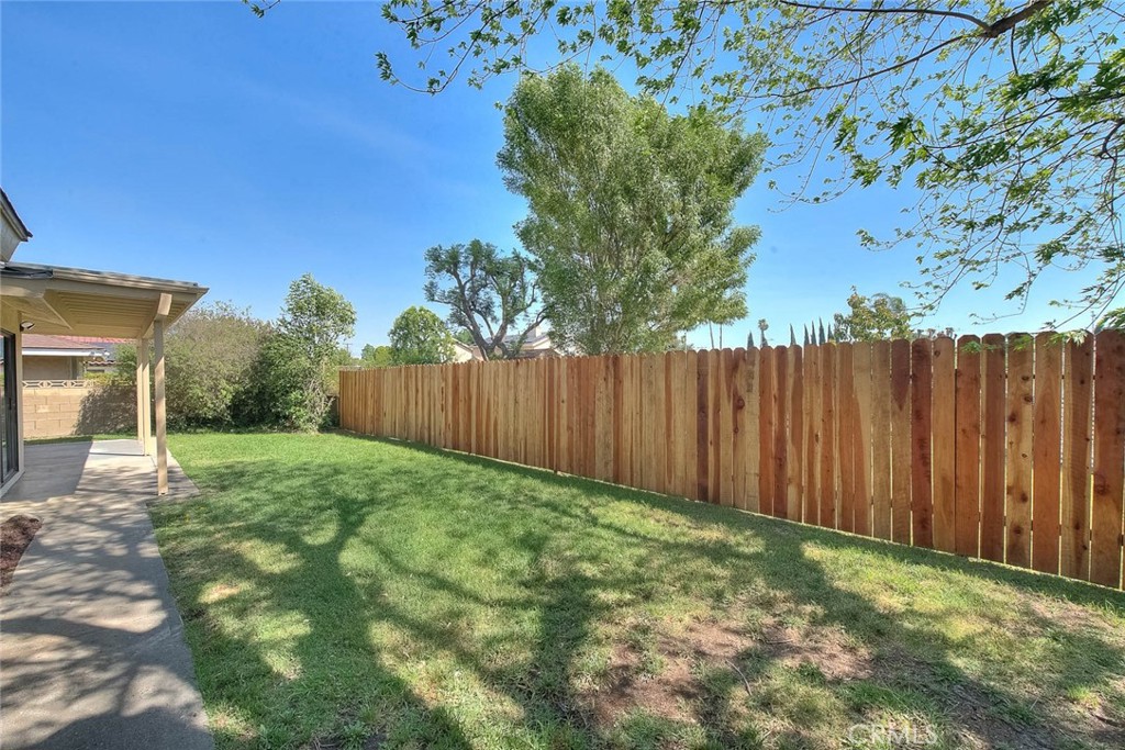 4949 Tyler Street Chino, CA 91710 - Photo 47 of 50