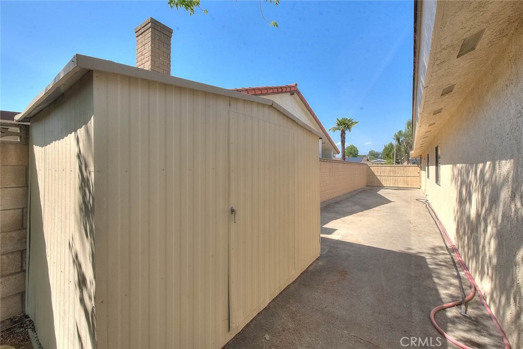 4949 Tyler Street Chino, CA 91710 - Photo 48 of 50
