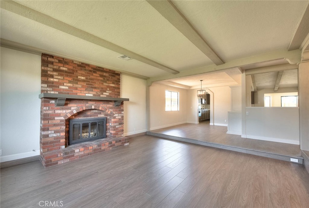 4949 Tyler Street Chino, CA 91710 - Photo 8 of 50