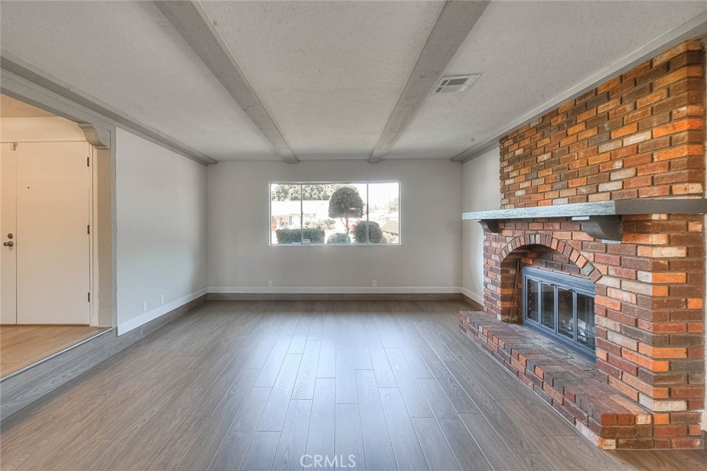 4949 Tyler Street Chino, CA 91710 - Photo 9 of 50