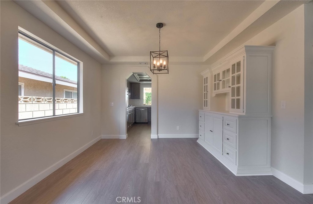 4949 Tyler Street Chino, CA 91710 - Photo 10 of 50 Formal Dining Room