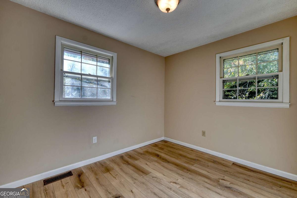 110 Johnson Road Hayesville, NC 28904 - Photo 20 of 38