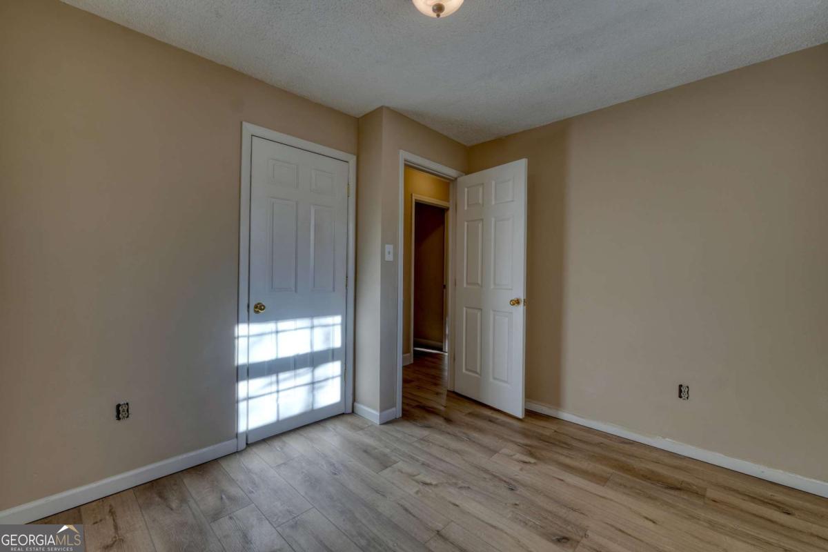 110 Johnson Road Hayesville, NC 28904 - Photo 21 of 38