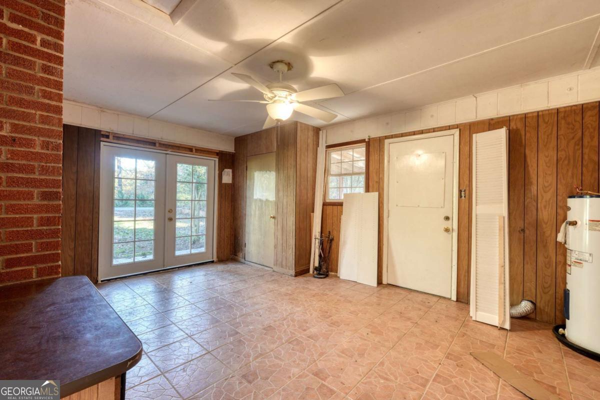 110 Johnson Road Hayesville, NC 28904 - Photo 24 of 38