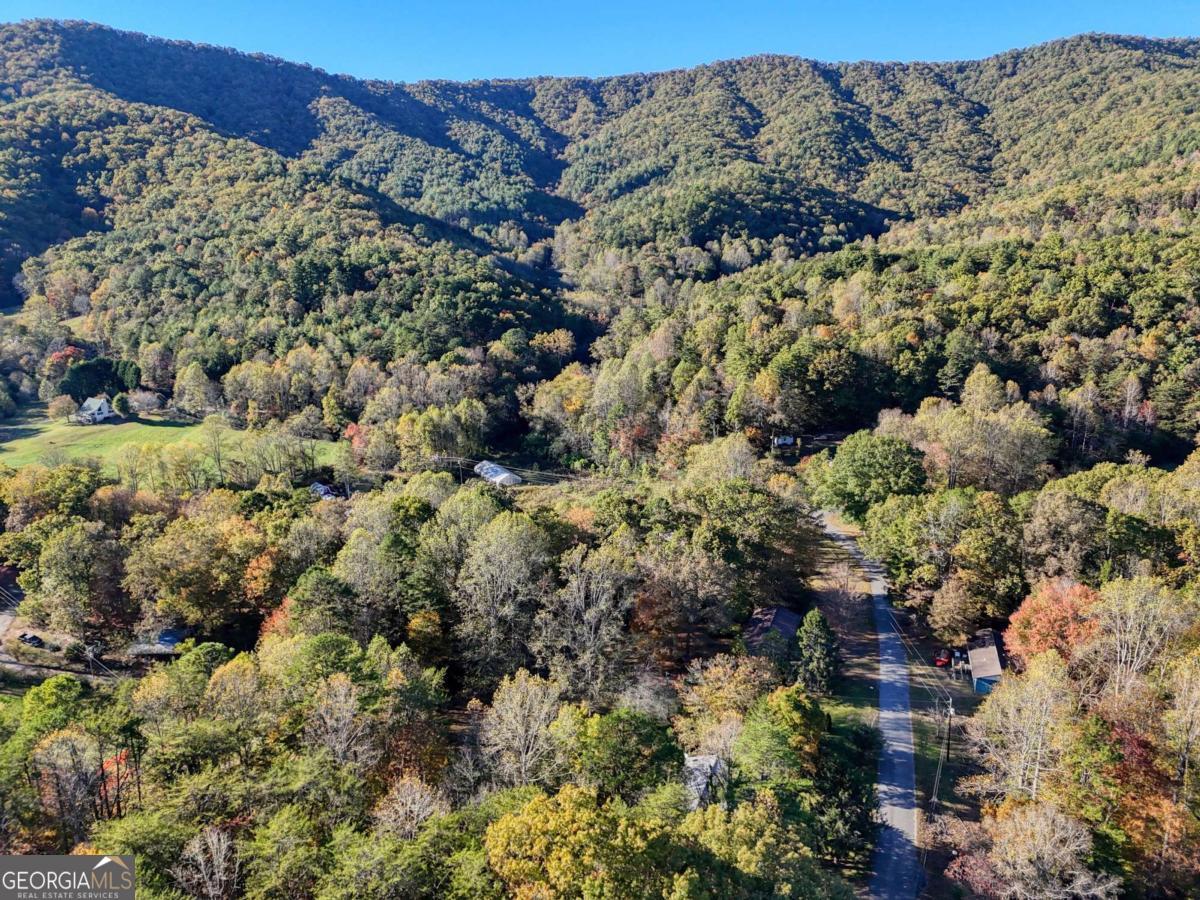 110 Johnson Road Hayesville, NC 28904 - Photo 38 of 38