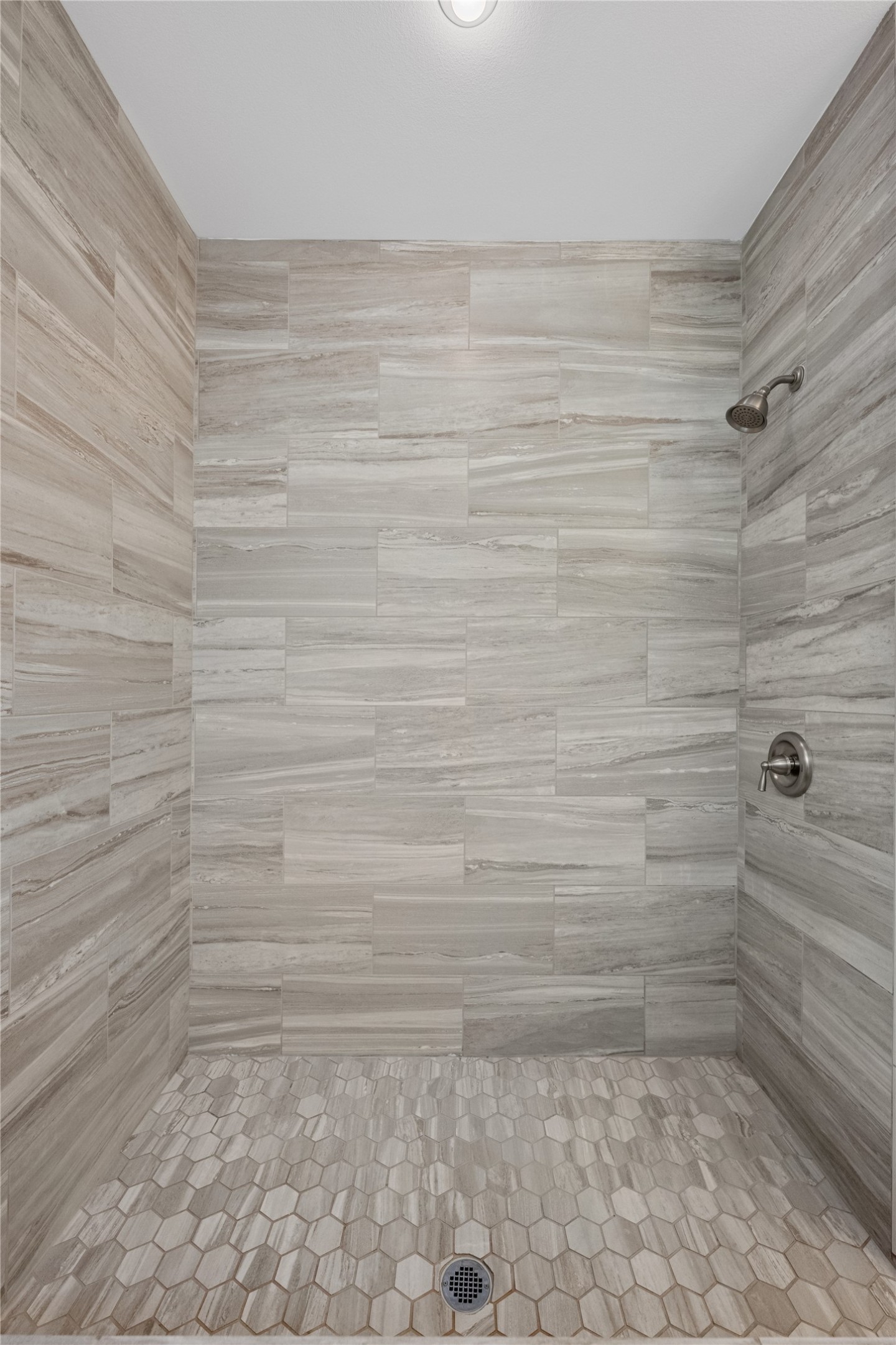 1303 Azie Morton Road, Unit 3 Austin, TX 78704 - Photo 9 of 24 a bathroom with a shower