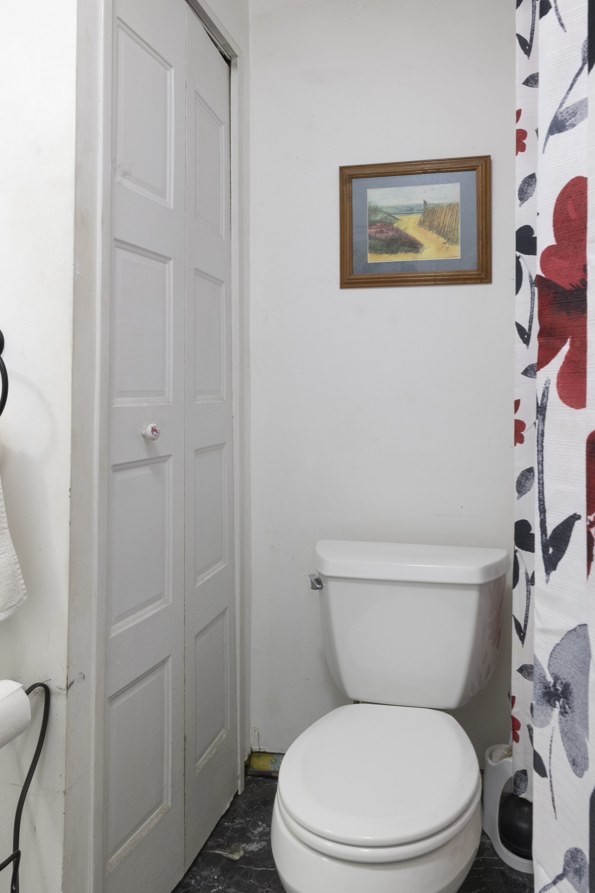 239 Ayer Road, Unit 8 Littleton, MA 01460 - Photo 19 of 26 Gallery Image 19