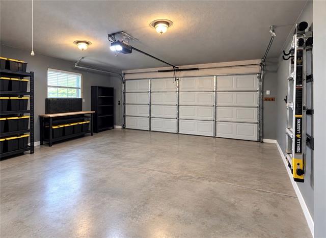 109 Rue Merlot Abita Springs, LA 70420 - Photo 24 of 25 Gallery Image 24