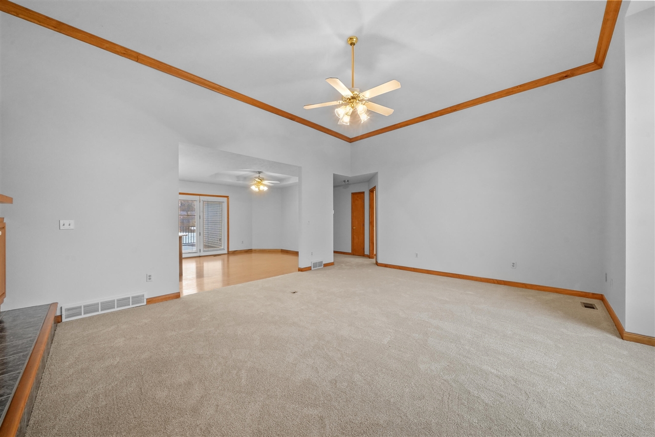 4327 Benson Road Cadillac, MI 49601 - Photo 17 of 46