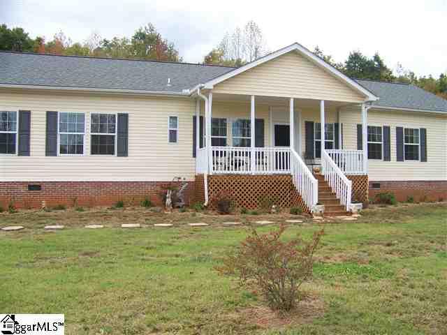 1884 Jameson Road Easley, SC 29640 - Photo 1 of 1