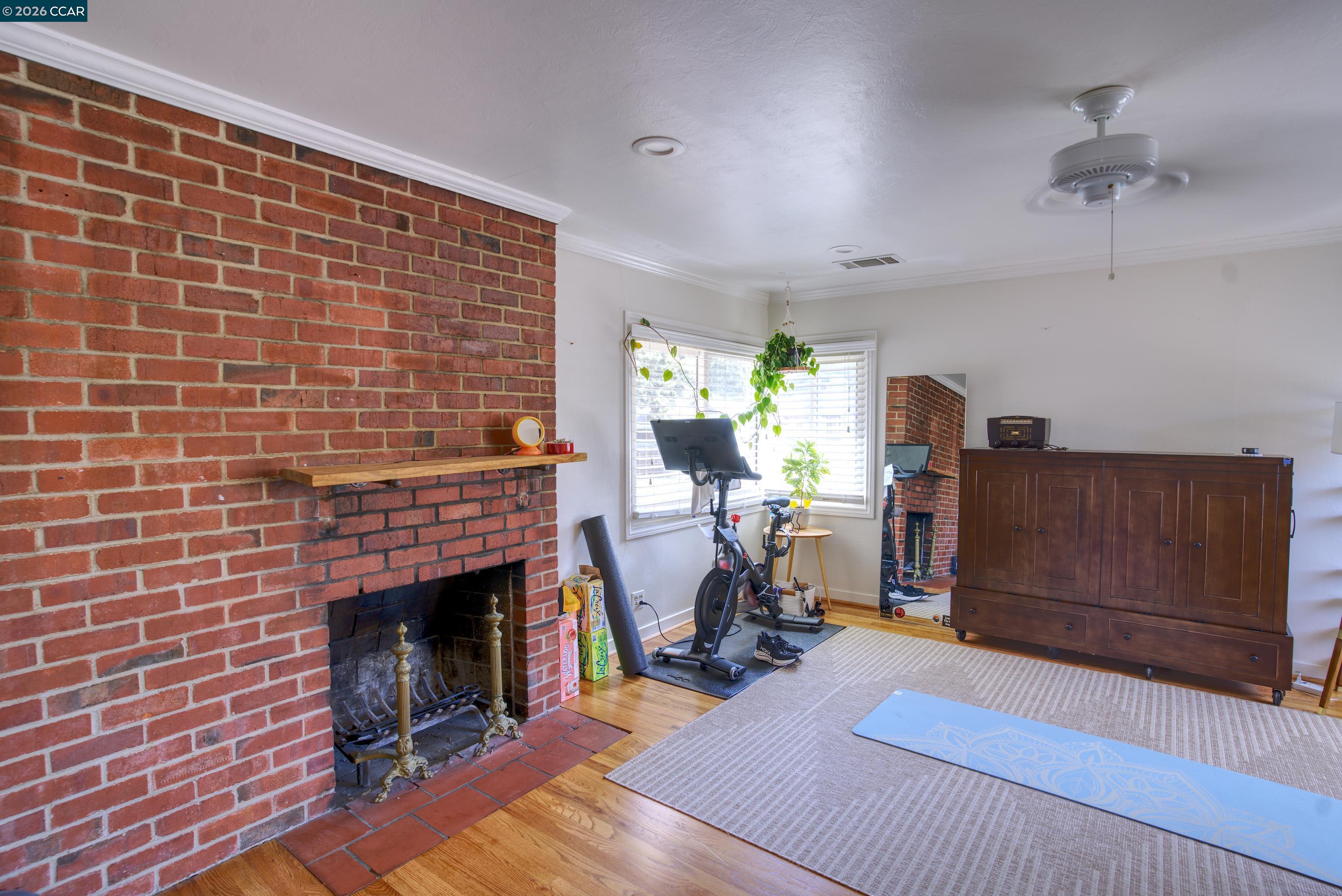 1213 Grove Way Concord, CA 94518 - Photo 12 of 18