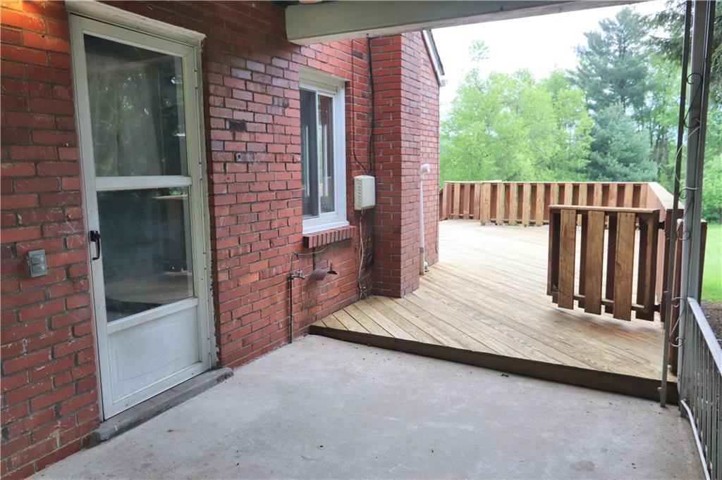 31 Ruthfred Drive Pittsburgh, PA 15241 - Photo 2 of 25 Gallery Image 2