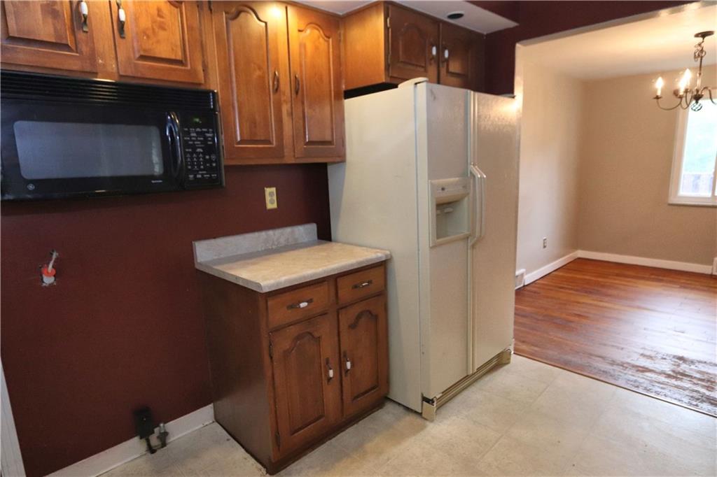 31 Ruthfred Drive Pittsburgh, PA 15241 - Photo 13 of 25 Gallery Image 13