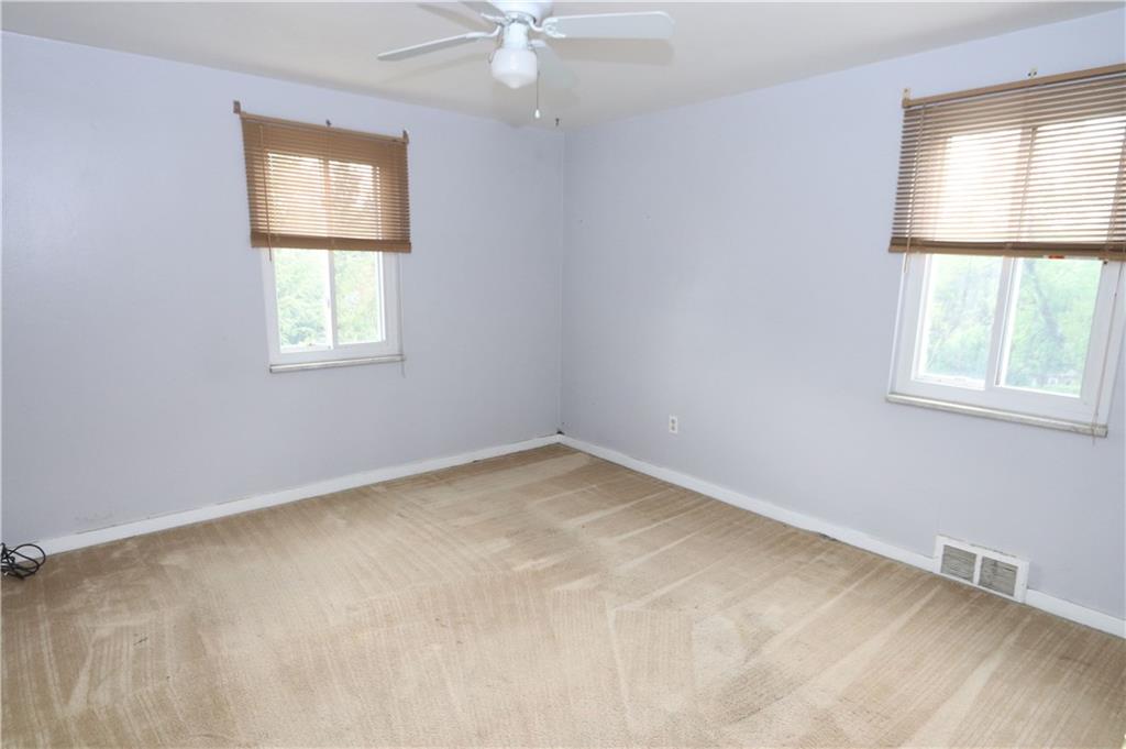 31 Ruthfred Drive Pittsburgh, PA 15241 - Photo 14 of 25 Gallery Image 14
