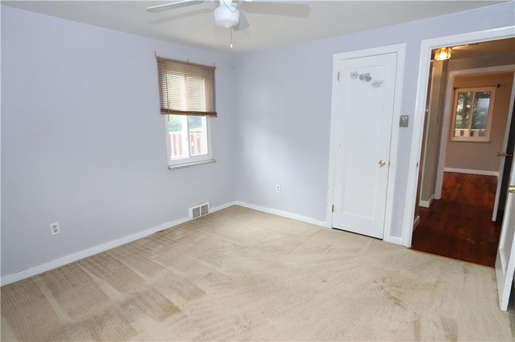 31 Ruthfred Drive Pittsburgh, PA 15241 - Photo 15 of 25 Gallery Image 15