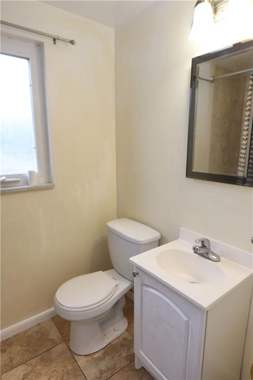 31 Ruthfred Drive Pittsburgh, PA 15241 - Photo 16 of 25 Gallery Image 16