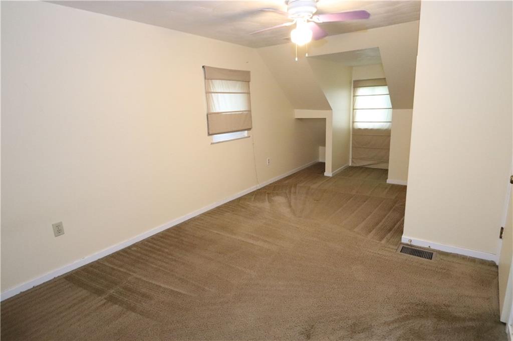 31 Ruthfred Drive Pittsburgh, PA 15241 - Photo 17 of 25 Gallery Image 17