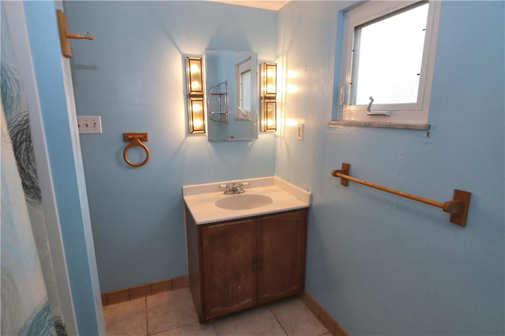 31 Ruthfred Drive Pittsburgh, PA 15241 - Photo 19 of 25 Gallery Image 19