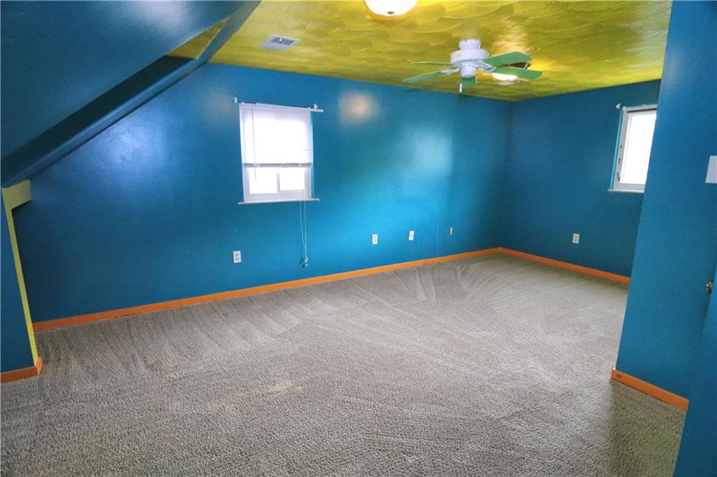 31 Ruthfred Drive Pittsburgh, PA 15241 - Photo 20 of 25 Gallery Image 20