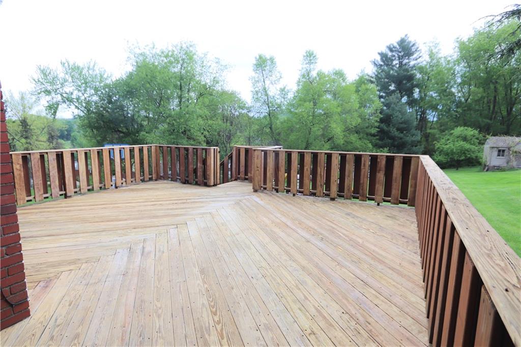 31 Ruthfred Drive Pittsburgh, PA 15241 - Photo 3 of 25 Gallery Image 3