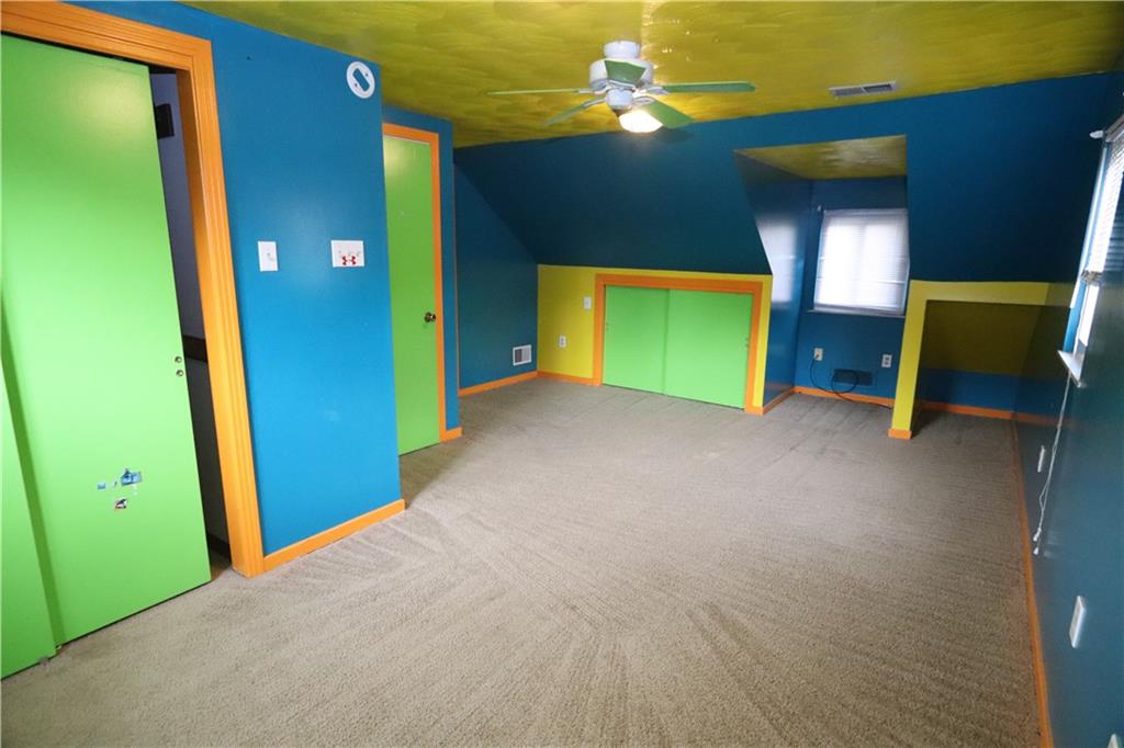31 Ruthfred Drive Pittsburgh, PA 15241 - Photo 21 of 25 Gallery Image 21