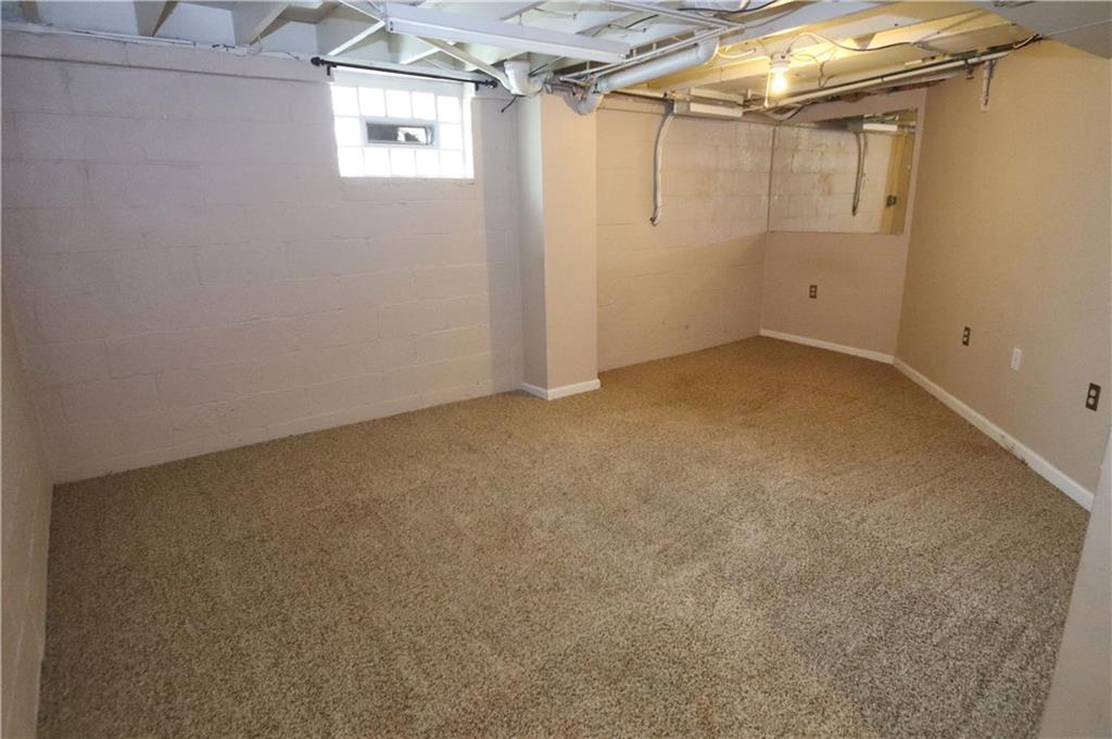 31 Ruthfred Drive Pittsburgh, PA 15241 - Photo 22 of 25 Gallery Image 22