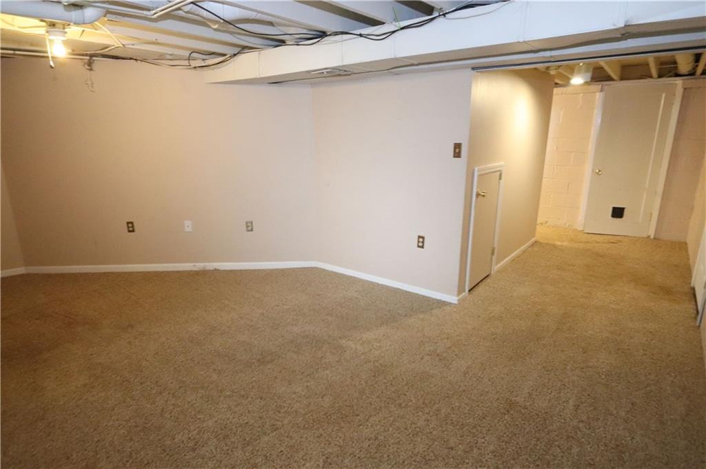 31 Ruthfred Drive Pittsburgh, PA 15241 - Photo 23 of 25 Gallery Image 23