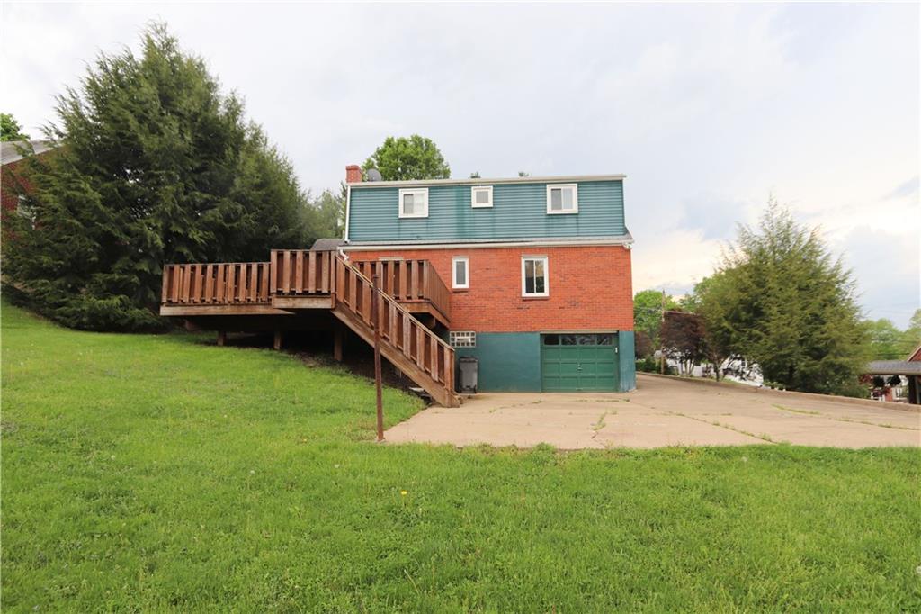 31 Ruthfred Drive Pittsburgh, PA 15241 - Photo 24 of 25 Gallery Image 24