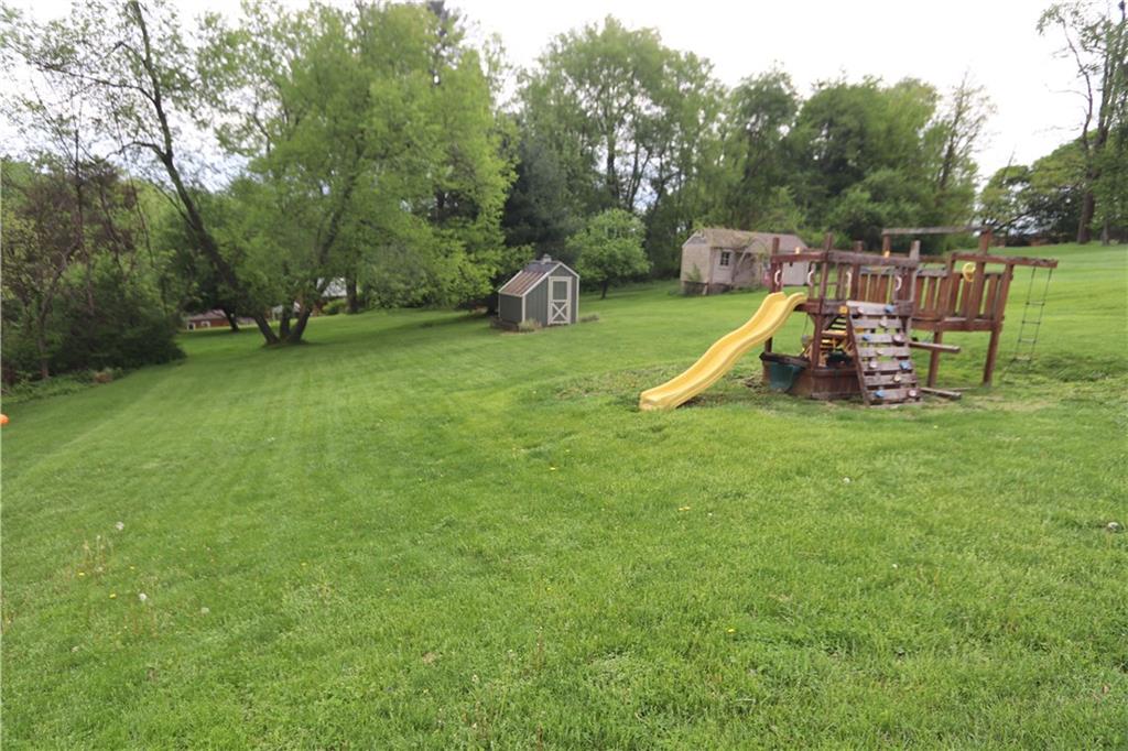 31 Ruthfred Drive Pittsburgh, PA 15241 - Photo 25 of 25 Gallery Image 25
