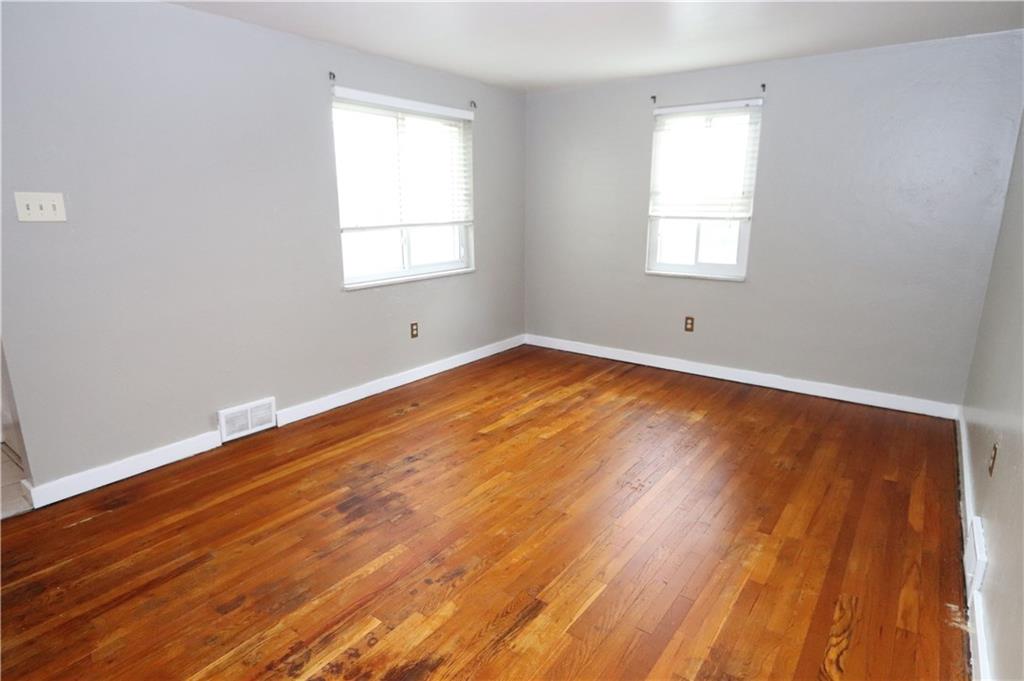 31 Ruthfred Drive Pittsburgh, PA 15241 - Photo 7 of 25 Gallery Image 7