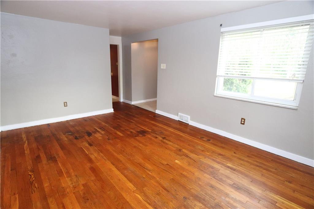 31 Ruthfred Drive Pittsburgh, PA 15241 - Photo 8 of 25 Gallery Image 8