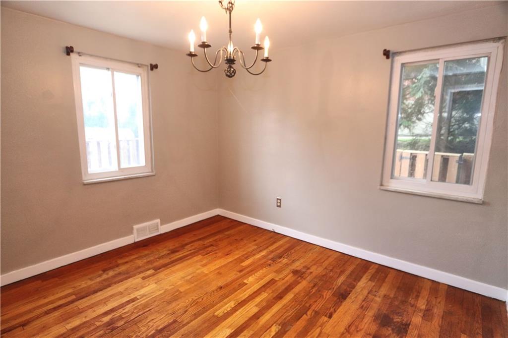 31 Ruthfred Drive Pittsburgh, PA 15241 - Photo 9 of 25 Gallery Image 9