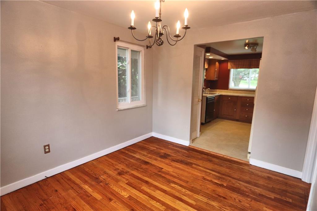 31 Ruthfred Drive Pittsburgh, PA 15241 - Photo 10 of 25 Gallery Image 10
