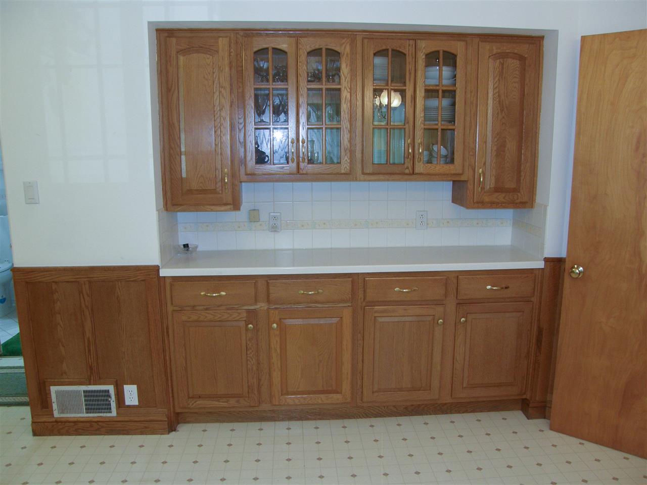 3209 Luce Road Flushing, MI 48433 - Photo 14 of 28 31390378-13.JPG