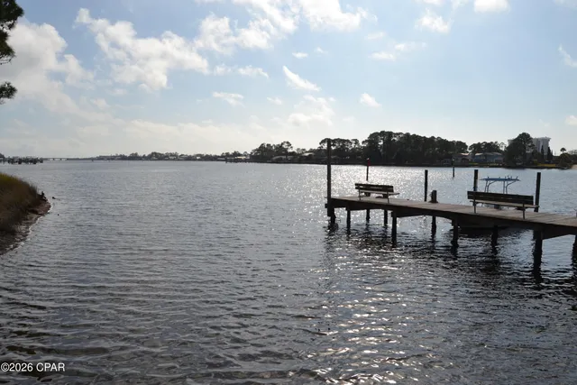 $250,000 | 6901 North Lagoon Drive, Unit 37, Panama City, FL 32408