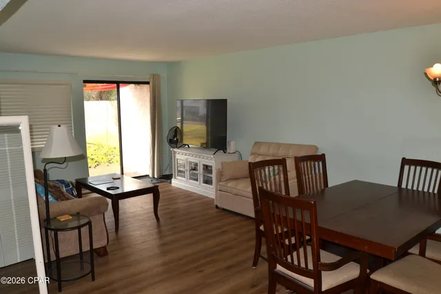 $250,000 | 6901 North Lagoon Drive, Unit 37, Panama City, FL 32408