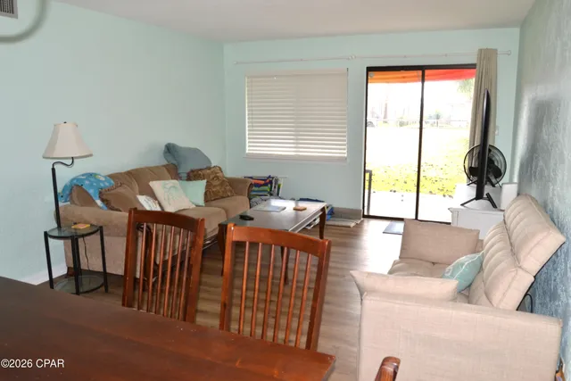 $250,000 | 6901 North Lagoon Drive, Unit 37, Panama City, FL 32408