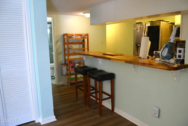 $250,000 | 6901 North Lagoon Drive, Unit 37, Panama City, FL 32408