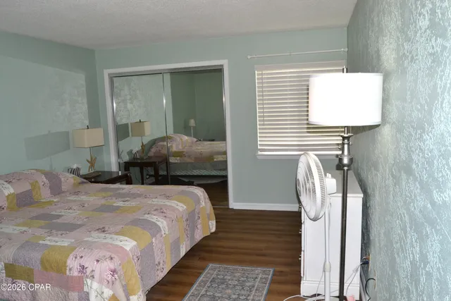$250,000 | 6901 North Lagoon Drive, Unit 37, Panama City, FL 32408