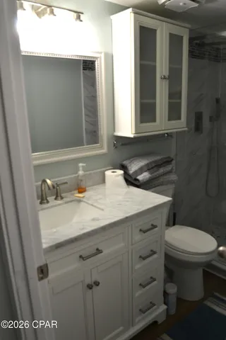 $250,000 | 6901 North Lagoon Drive, Unit 37, Panama City, FL 32408