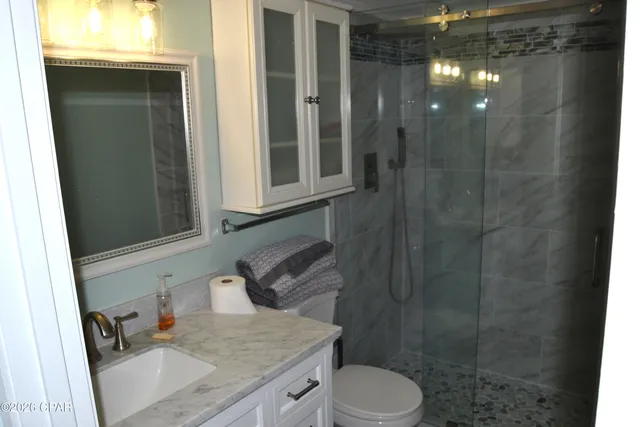 $250,000 | 6901 North Lagoon Drive, Unit 37, Panama City, FL 32408