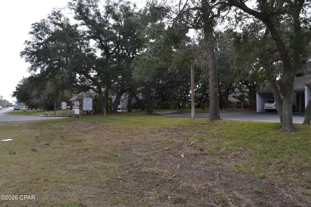 $250,000 | 6901 North Lagoon Drive, Unit 37, Panama City, FL 32408